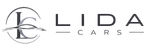 Lida Cars